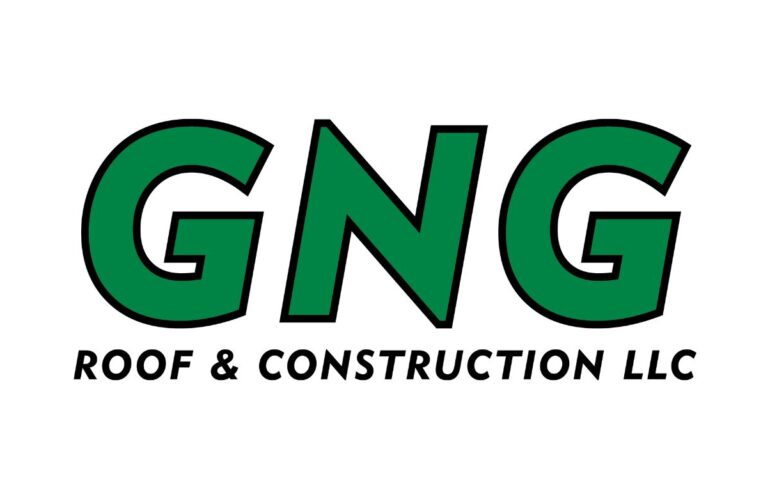 roofing and construction, Hillsboro, roofing services, construction services, residential roofing, commercial roofing, construction contractor, roofing contractor, professional services, top-quality work